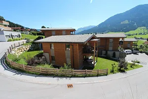 brixen_1095.jpg
