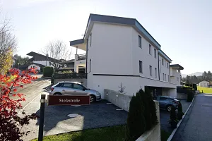 dji_0050.jpg