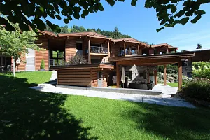 wildenbach_1042.jpg